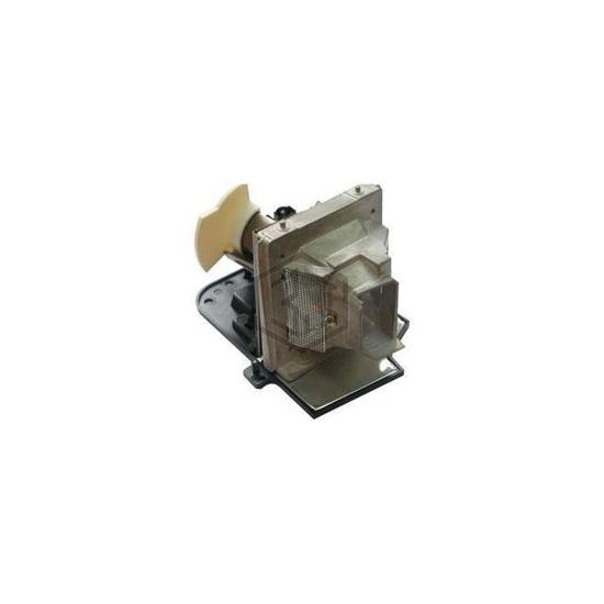 WW-DAB7-6 - Interlight - Accessories