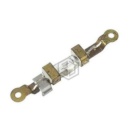 WX-EHLY-6 - Interlight - Accessories