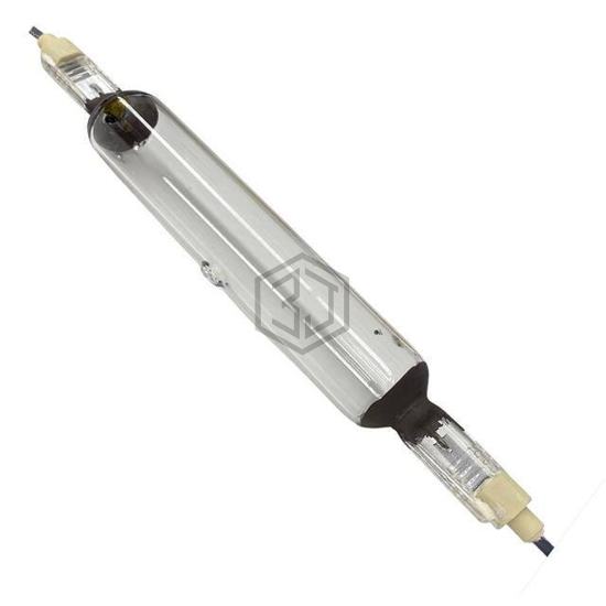WW-L7CC-1 - Interlight - Accessories