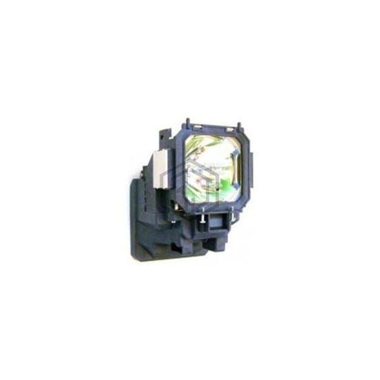 WW-5LB7-2 - Interlight - Accessories