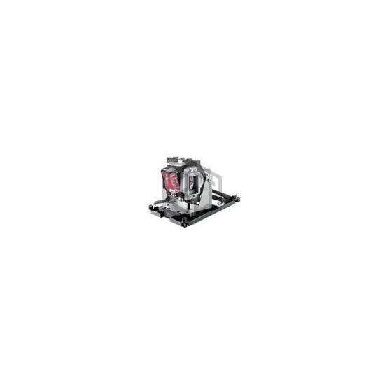 WW-F72C-0 - Interlight - Accessories