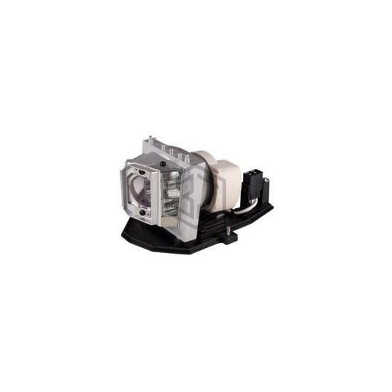 WX-5K8B-2 - Interlight - Accessories
