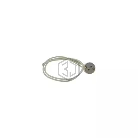 WX-EHD7-5 - Interlight - Accessories