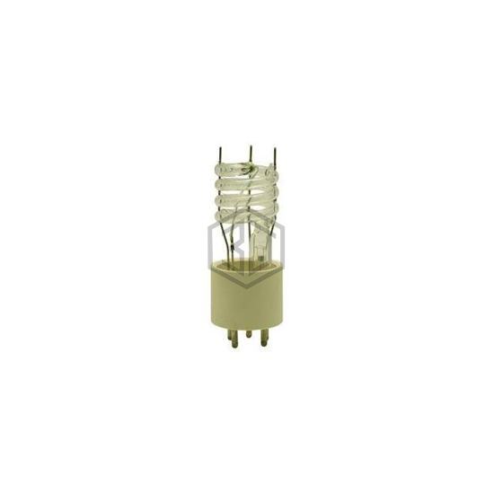 WW-ETZH-7 - Interlight - Accessories