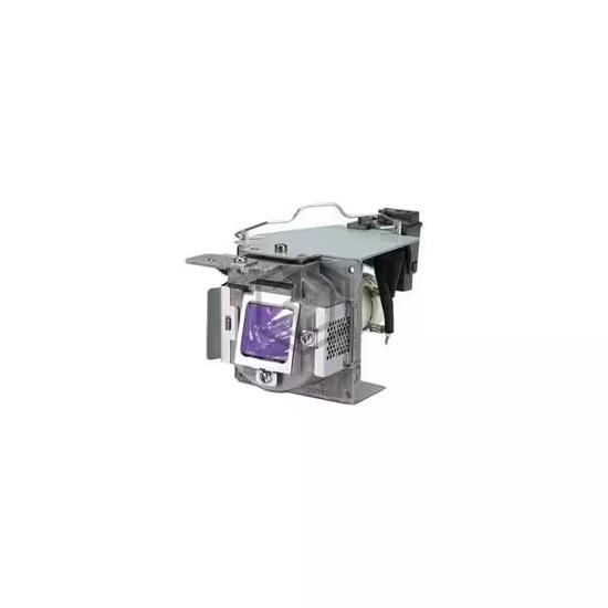 WW-QU7H-9 - Interlight - Accessories
