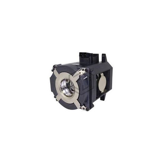 WW-QJDV-0 - Interlight - Accessories