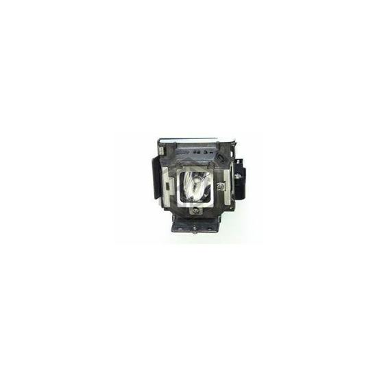 WW-6ZTU-0 - Interlight - Accessories
