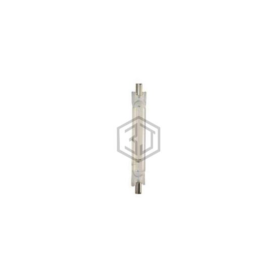 WW-3QW6-2 - Interlight - Accessories