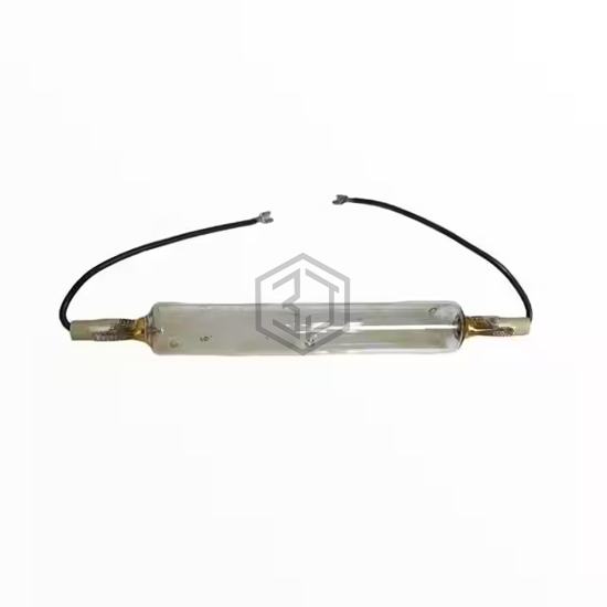 WW-0C32-3 - Interlight - Accessories