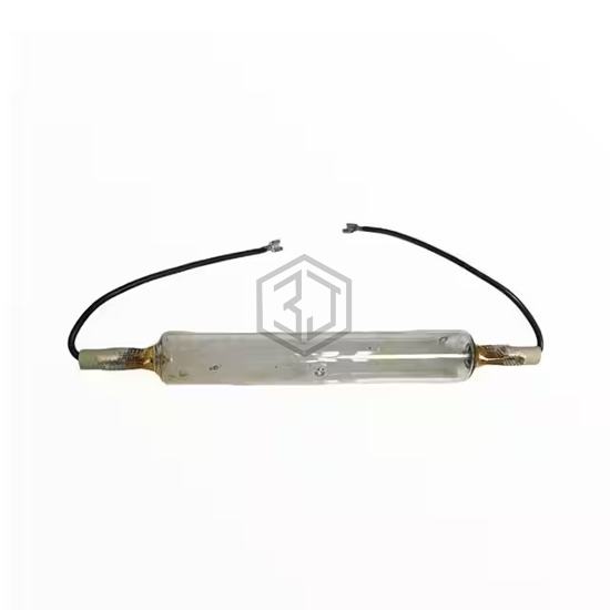 WW-L7C8-9 - Interlight - Accessories