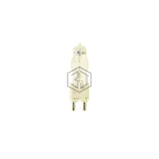 WW-DF5T-3 - Interlight - Accessories