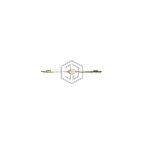 WW-5BEZ-9 - Interlight - Accessories