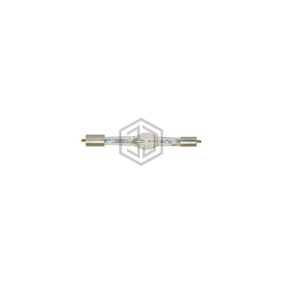 WX-ECX8-3 - Interlight - Accessories
