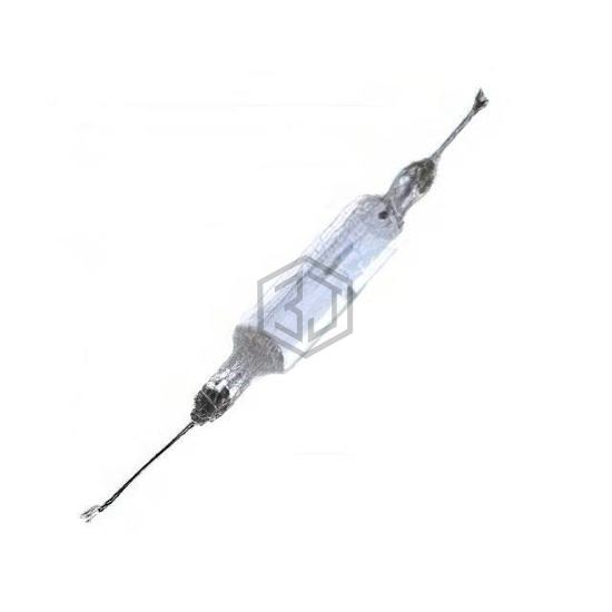 WW-71XE-8 - Interlight - Accessories