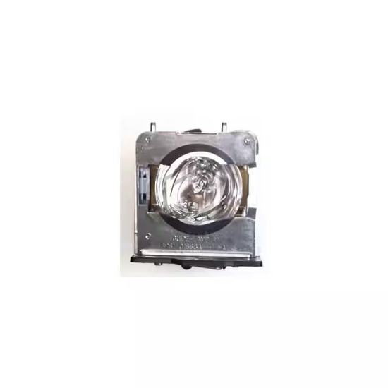 WW-L44B-4 - Interlight - Accessories