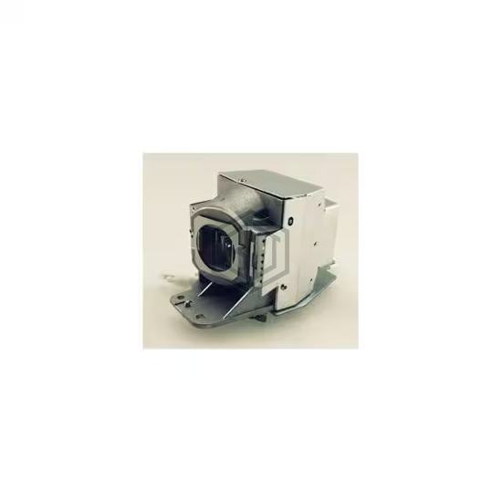 WW-AD97-4 - Interlight - Accessories