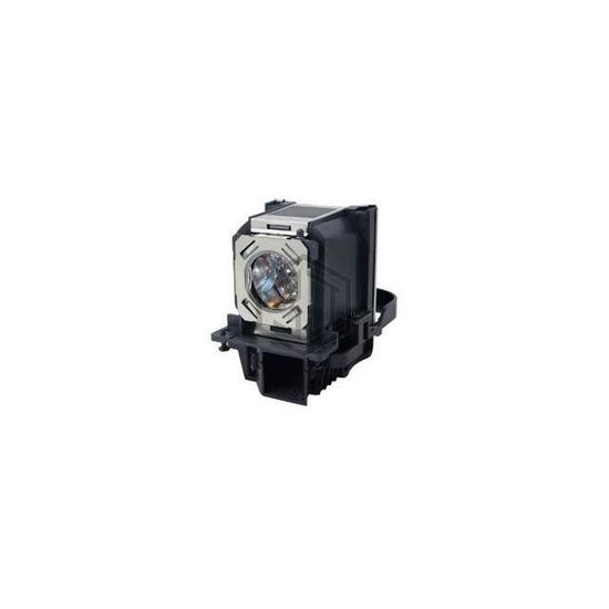 WW-LZ4J-8 - Interlight - Accessories