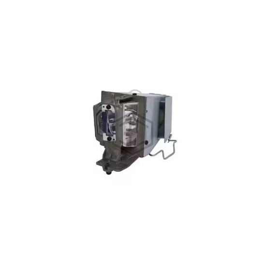 WW-KVKG-2 - Interlight - Accessories