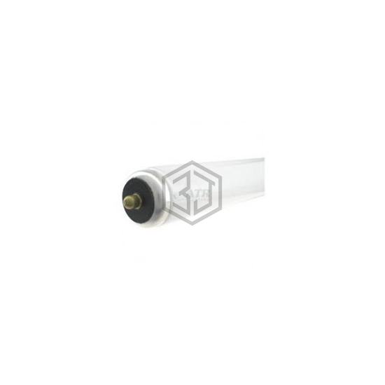 WX-EFXE-1 - Interlight - Accessories