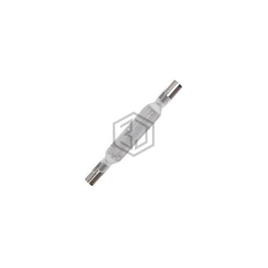 WW-71KZ-2 - Interlight - Accessories
