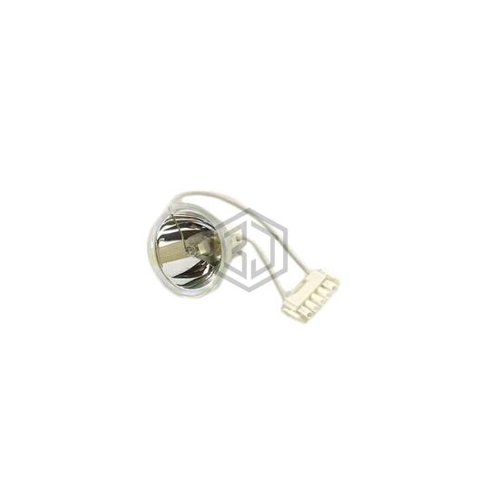 WW-DFAU-5 - Interlight - Accessories
