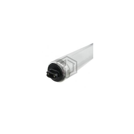 WX-EFWC-7 - Interlight - Accessories