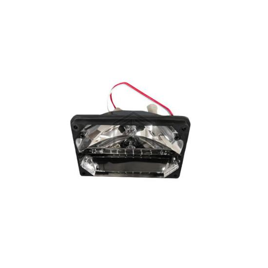 WW-6439-7 - Interlight - Accessories