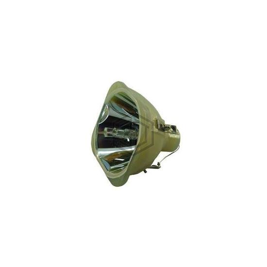 WW-SEG8-8 - Interlight - Accessories
