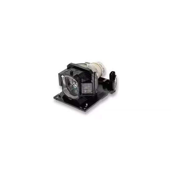 WX-GE8L-0 - Interlight - Accessories