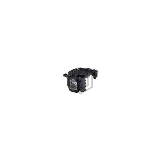 WX-GECT-4 - Interlight - Accessories