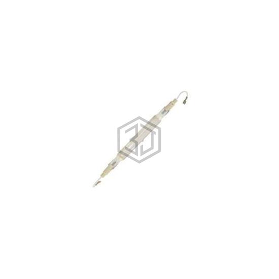 WW-3QZ3-3 - Interlight - Accessories