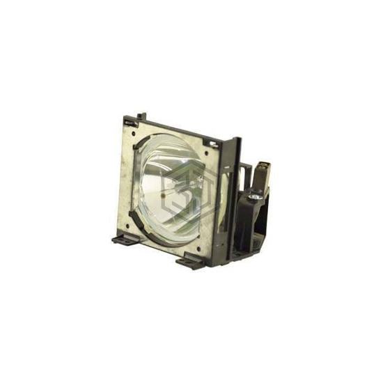 WW-51SL-5 - Interlight - Accessories