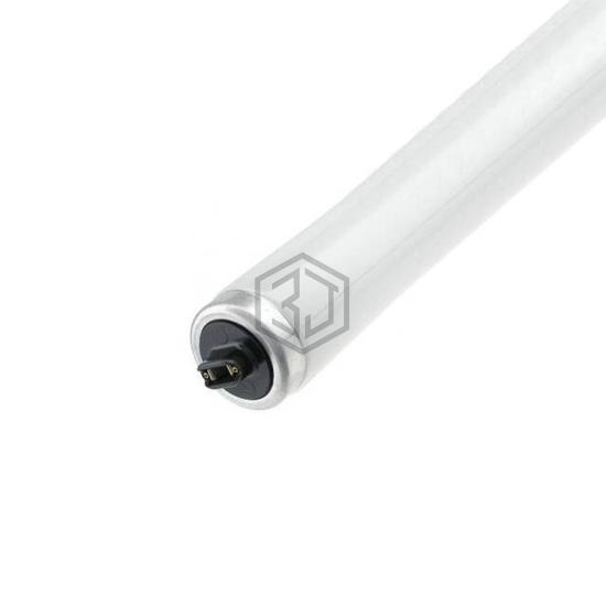 WX-EHAQ-0 - Interlight - Accessories