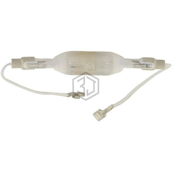 WW-7X6W-8 - Interlight - Accessories