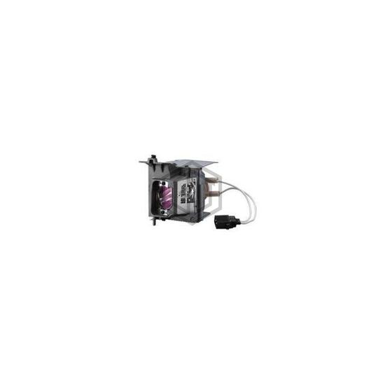 WW-W05R-8 - Interlight - Accessories