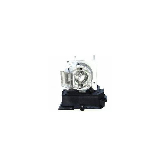 WW-024Y-3 - Interlight - Accessories