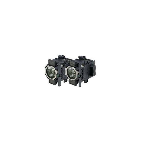 WW-EUV5-8 - Interlight - Accessories