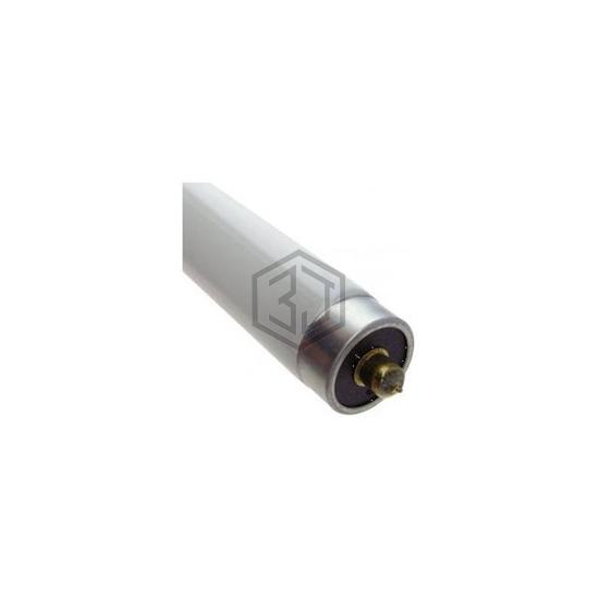 WX-EFY2-0 - Interlight - Accessories