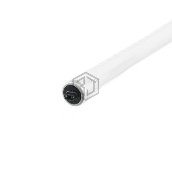 WX-EHHK-7 - Interlight - Accessories