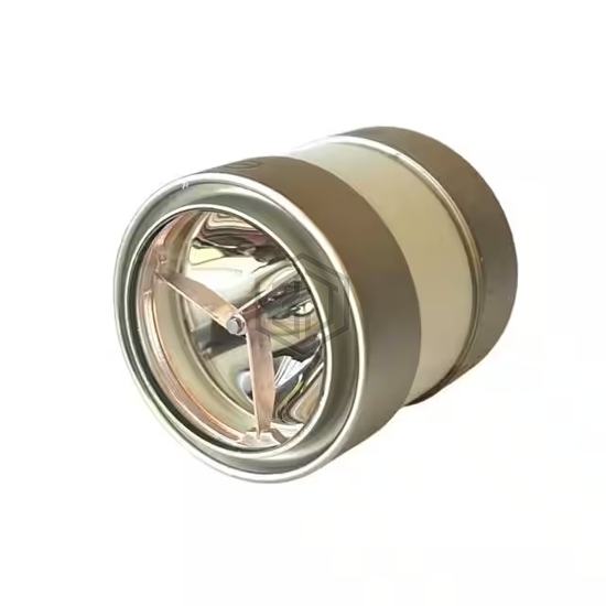 WW-0DEV-4 - Interlight - Accessories