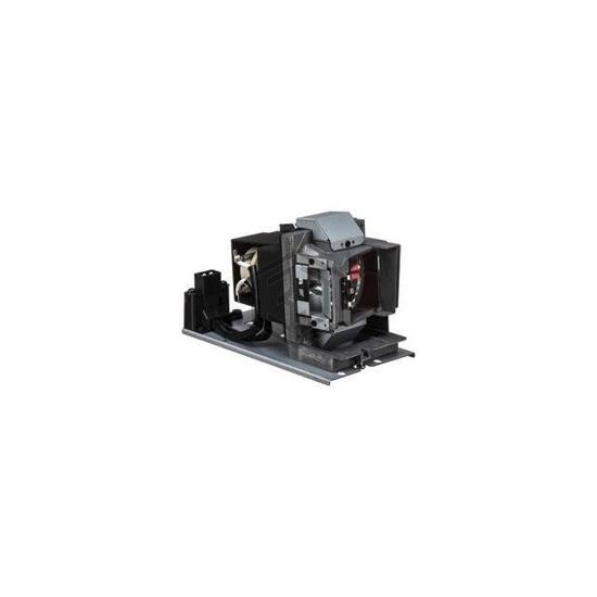 WX-E0XQ-0 - Interlight - Accessories