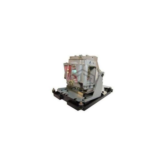 WW-075Y-2 - Interlight - Accessories