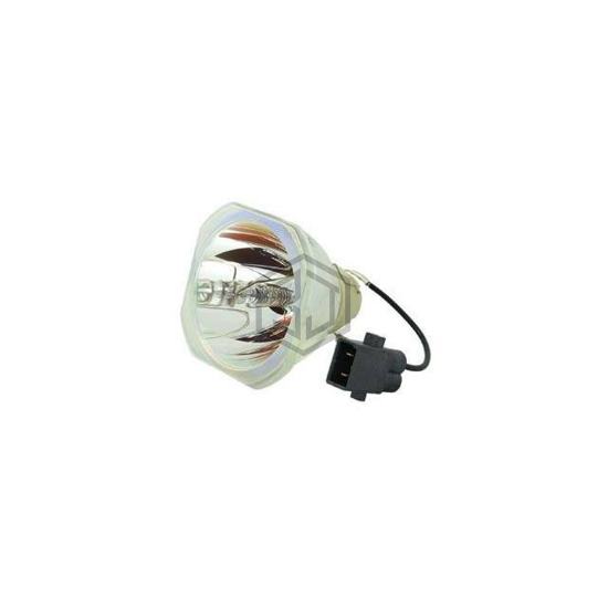 WW-QYLC-6 - Interlight - Accessories