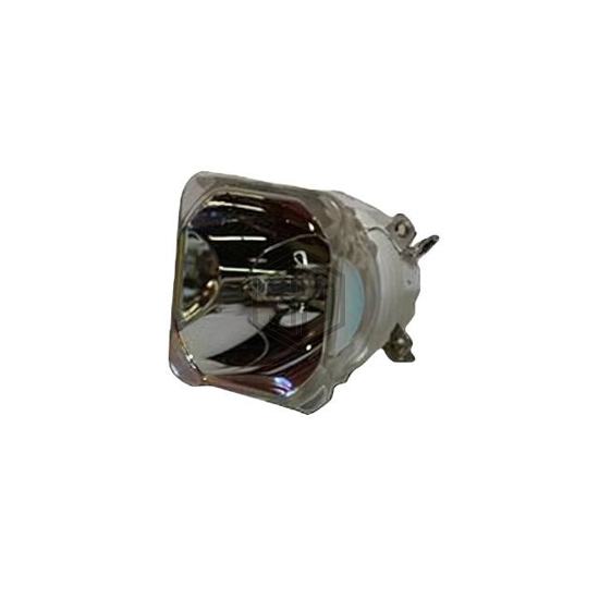 WW-AJDD-2 - Interlight - Accessories