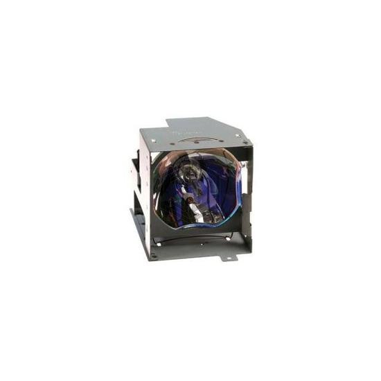 WW-3DA5-7 - Interlight - Accessories
