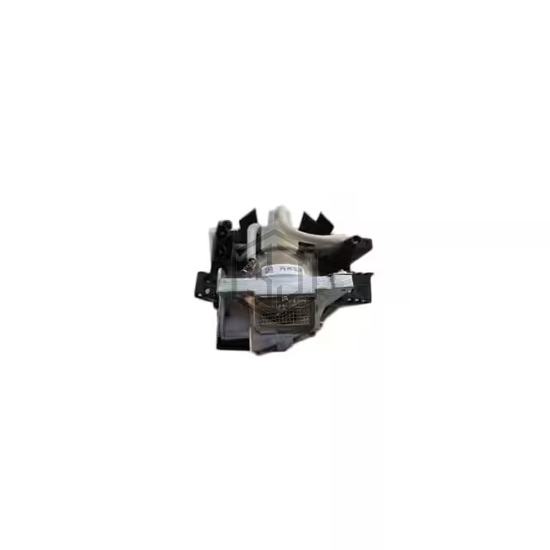 WW-4RXL-2 - Interlight - Accessories