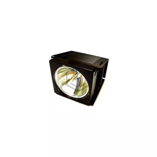WW-A6J2-7 - Interlight - Accessories