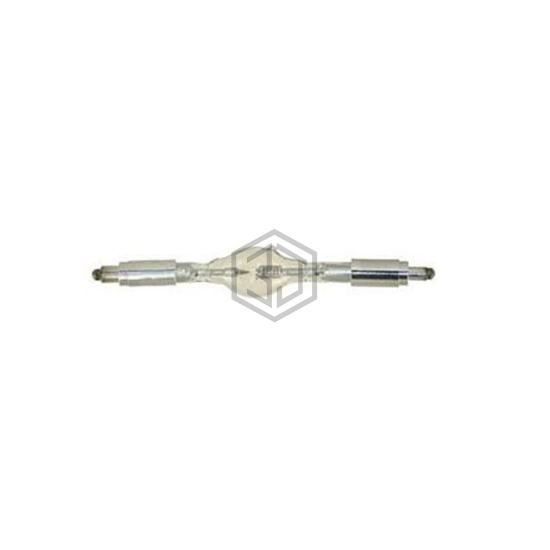 WW-6WAD-1 - Interlight - Accessories
