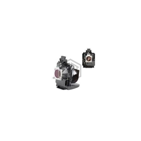 WW-A55X-4 - Interlight - Accessories