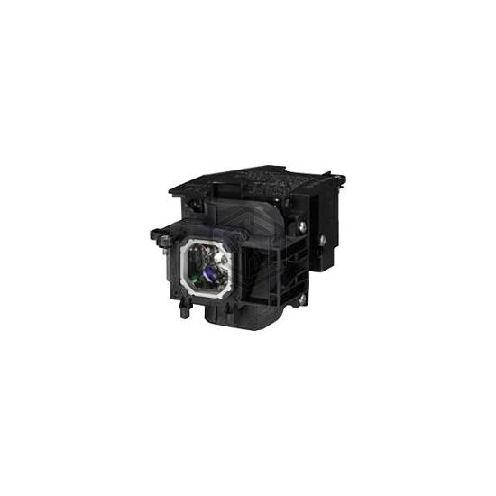 WW-DAED-3 - Interlight - Accessories